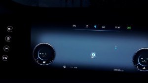 Chery Tiggo 7 Pro Max FL 2024. Бортжурнал. Часть 3. Пробег 11191 км, 6 месяцев.