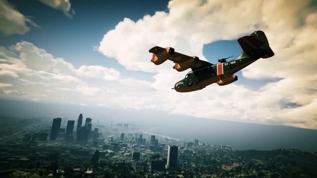 tula 2023 gtaonline
