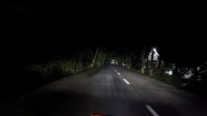 Строительство, обзор песчаного карьера