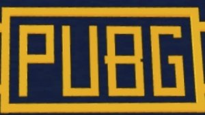 PUBG первое видио (game moments)