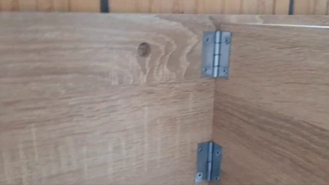 Столик на балкон под "Бошетунмай", Кино смотреть онлайн