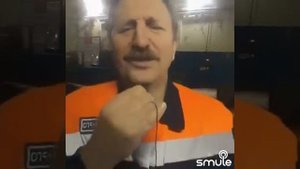 Любовь за 60