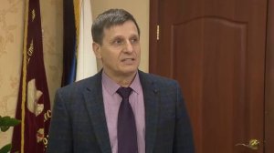 Ильино-Заборское - комплексное развитие села