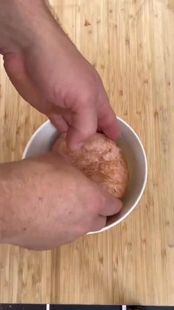 Quick BBQ #shorts смотреть онлайн