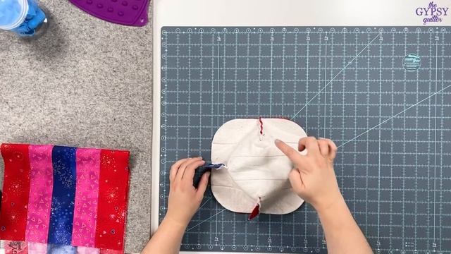 Bowl Cozy Products смотреть онлайн