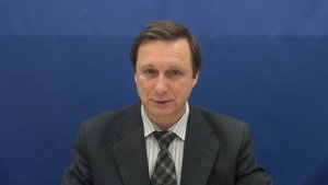 Видео 2.1 Начальная максимальная цена контракта на закупку лекарств