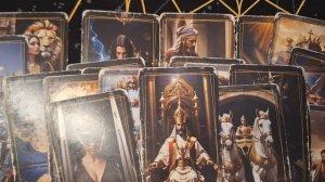 ТАРО РАСКЛАД\ КАКИЕ КЛЮЧИКИ ДАЕТ ВАМ ВСЕЛЕННАЯ?!