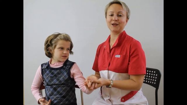 BBTape Logopedics 2 смотреть онлайн