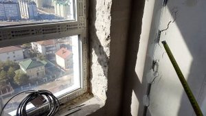 как сделать геометрию в помещении