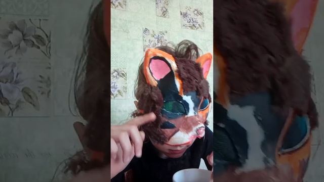 а вот она 👉@Rafi_and_Archi #квадробика #спорт #2024 #териан #прыжки #2023 #therian #хочуврек #кв #н смотреть онлайн