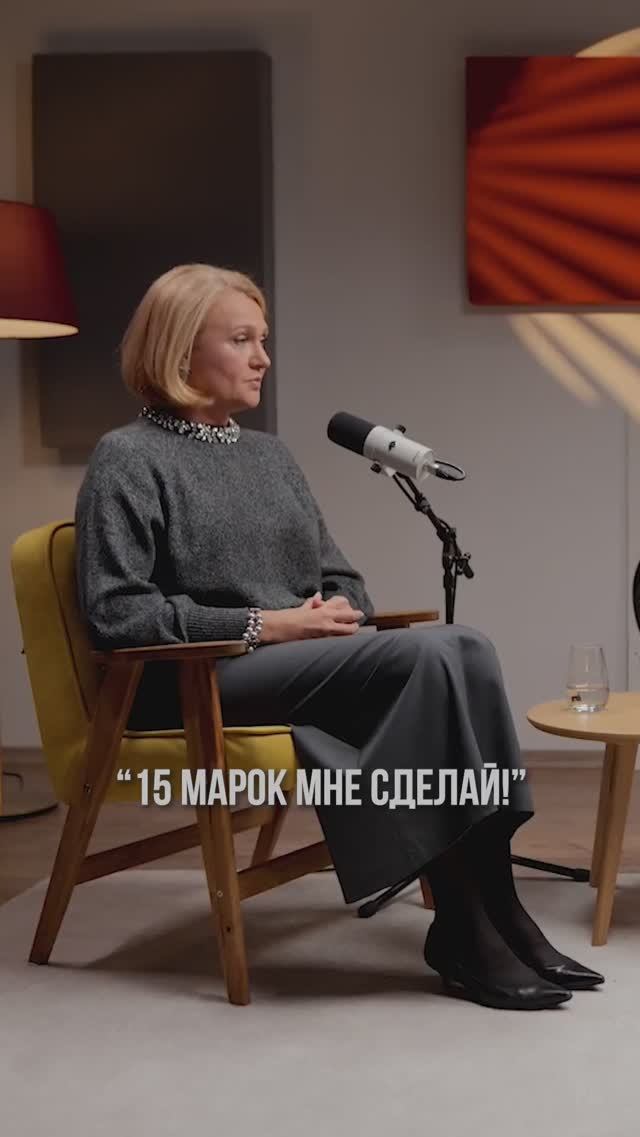 Кто придумал косметику Вивьен Сабо?  #viviennesabo #история #косметика #бьюти #маркетинг #бренд