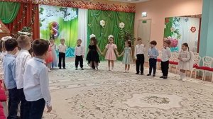 СТ.ГР.№4.2025г.
