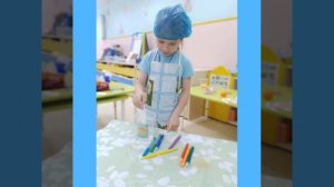 1701 Эксперименты 12