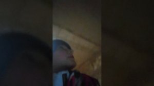 Поход на валберис и озон часть 3