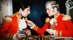 Вологодские губернаторы взяточники