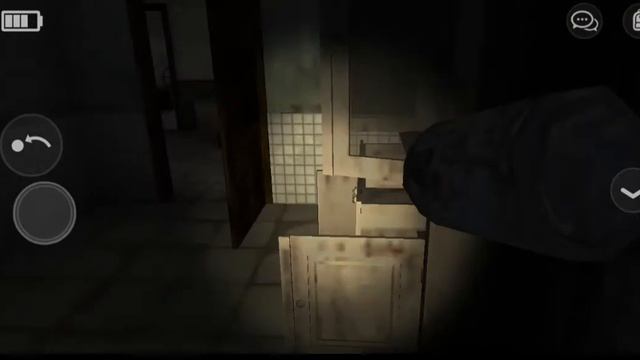 личинка часть 1 смотреть онлайн