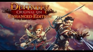 Саундтрек к Divinity Original Sin расширенное издание