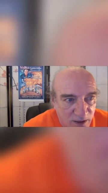 Интуиция - лучший хиропрактик | Школа Интуитивной Активной Медитации #интуиция #shorts #эзотерика