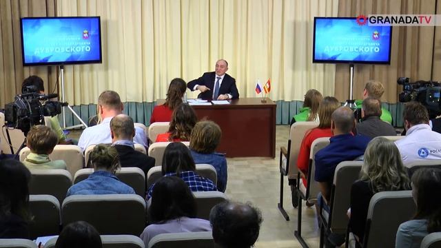 Борис Дубровский о ВСМ «Челябинск-Екатеринбург» смотреть онлайн