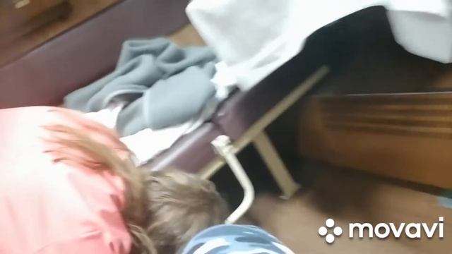 я приехал в отпуск смотреть онлайн