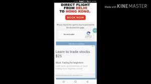 Download GTA 5 in android PSP 💯% real.