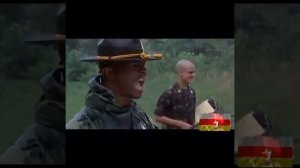 Ирон худаегтае