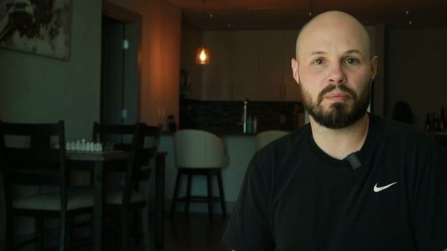 Indie App Co-Founder Update Goals  Beta  Startup Vlog 9