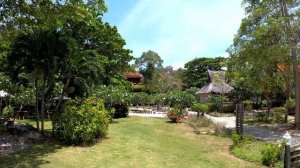 SAii Phi Phi Island Village