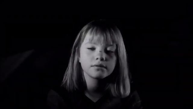 6 Week Party - Anorak Patch (Official Video) смотреть онлайн