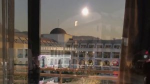 Sherwood Greenwood 4* kemer goynuk Турция кемер с детьми