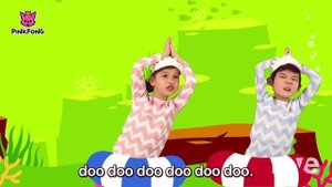 ошесть мэшап мэшап мэшап