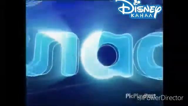 (Фейк) Дисней канал класс заставка (25.08.2009) смотреть онлайн