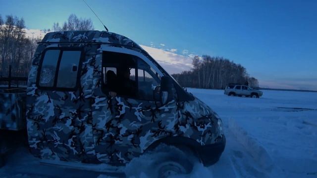 ТОРМОЗА придумали ТРУСы... Превью к новому видео! смотреть онлайн