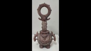 Союз художников Ткани