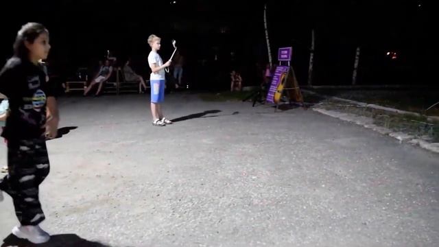 ВЕТЕР - REGGAE-N-ROLL (Регги-Н-Ролл) смотреть онлайн