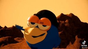 Танки, самалёты, Бой кар КАР КАРЫЧ!!!!!!