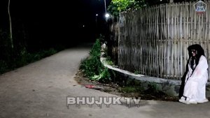 PRANK JEBAKAN KUNTILANAK || TERLUCU BIKIN NGAKAK 🤣||   FUNNY GHOST TRAP #prankkuntilanak