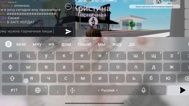 извините за такое долгое видео смотреть онлайн