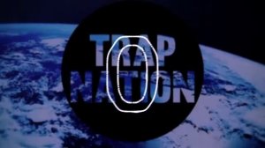 УНВВ - Ядерний гриб ☠️☢️