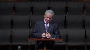 Смущение от слов Христа