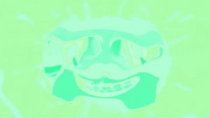 Klaksy Csupo Opposite Center Effects Exo^2 Sony Vegas Pro