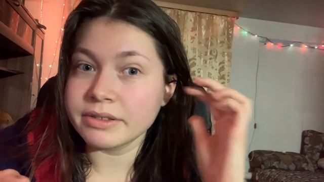 VLOG 27.01.22: ПОГОВОРИМ О ТОМ О СЁМ смотреть онлайн