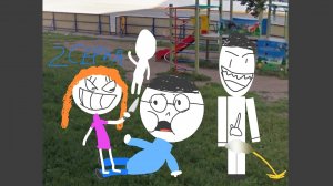 МЕМУ УБИЙЦЫ: Психология 😵💫