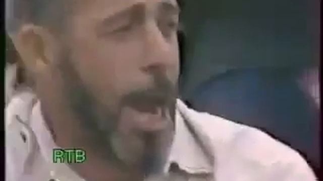 Назма, ШАЛИ смотреть онлайн