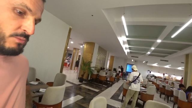 Египет🇪🇬МЕНЯ ПЕРЕСЕЛИ Sea Beach Aqua Park Resort4 Район Набк Шарм Эль Шейх Питание и Подводный мир смотреть онлайн