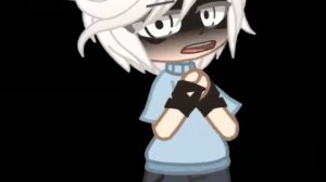 ☕спасательный круг меме gacha life☕