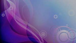 Jose Mari Chan - Refrain With Lyrics