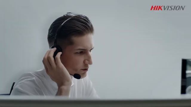 Hikvision AX PRO – a behatolásjelző megoldás смотреть онлайн