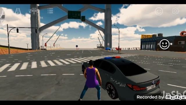 самая быстрая м5 ф 90 1,40секунд до ста кидай те вызовы смотреть онлайн