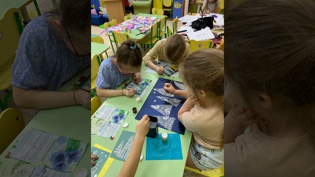 2401 Наше творчество 6